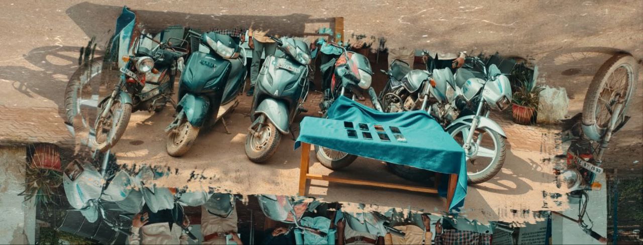 IMG_20250905_150119_429