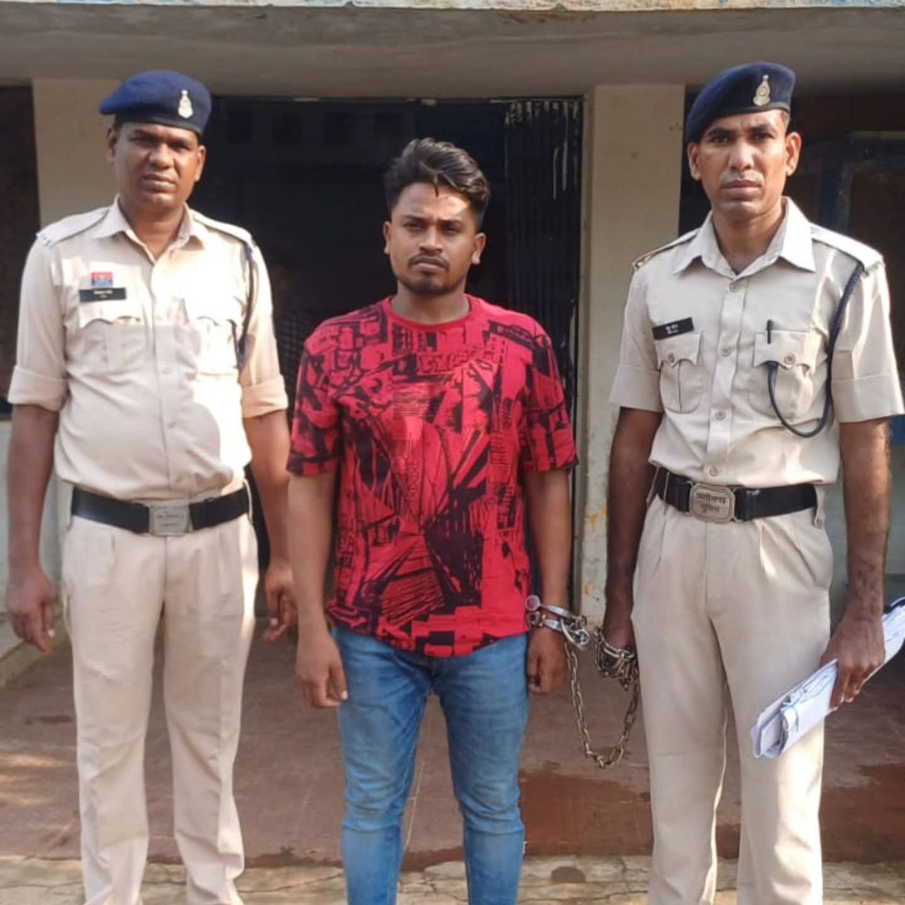 IMG_20250905_150142_525