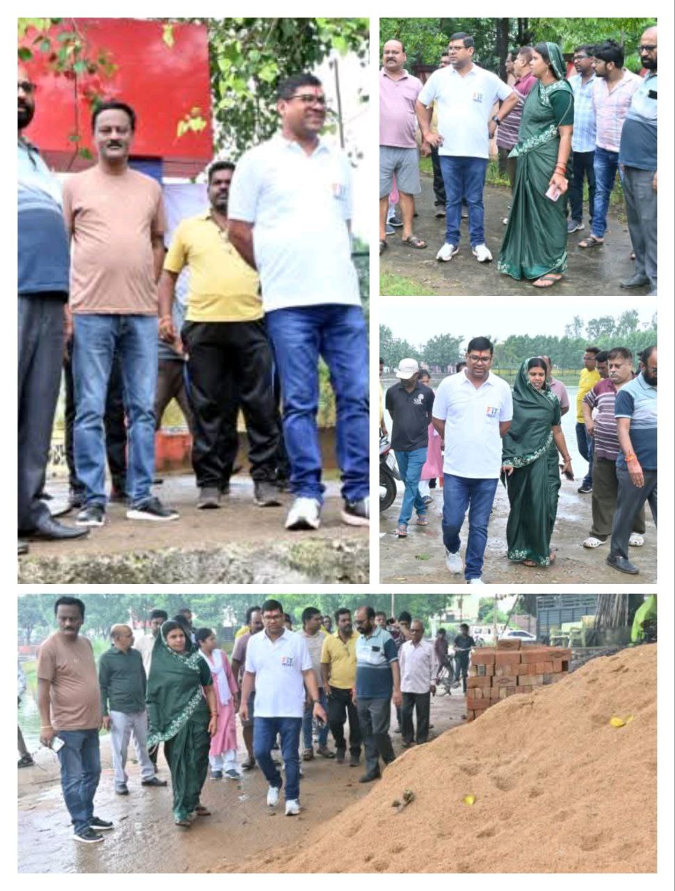 IMG_20250905_150145_615