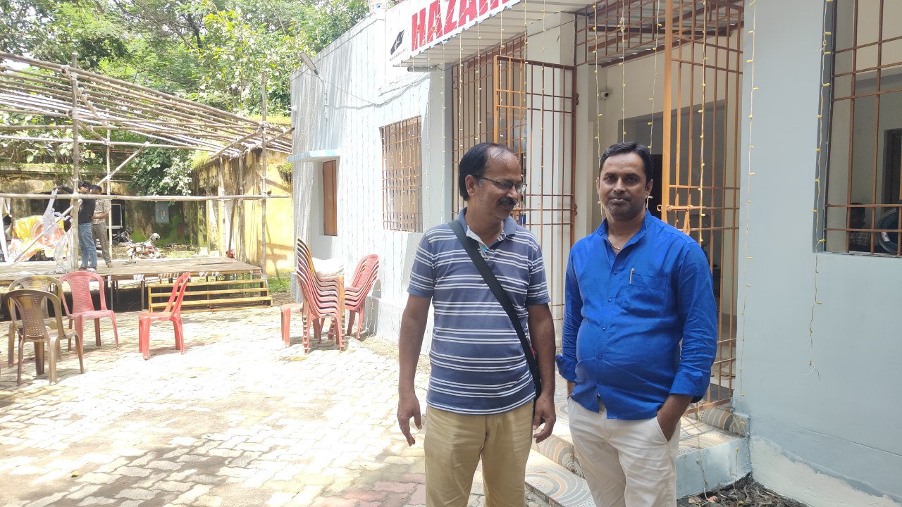 IMG_20250905_152013_708