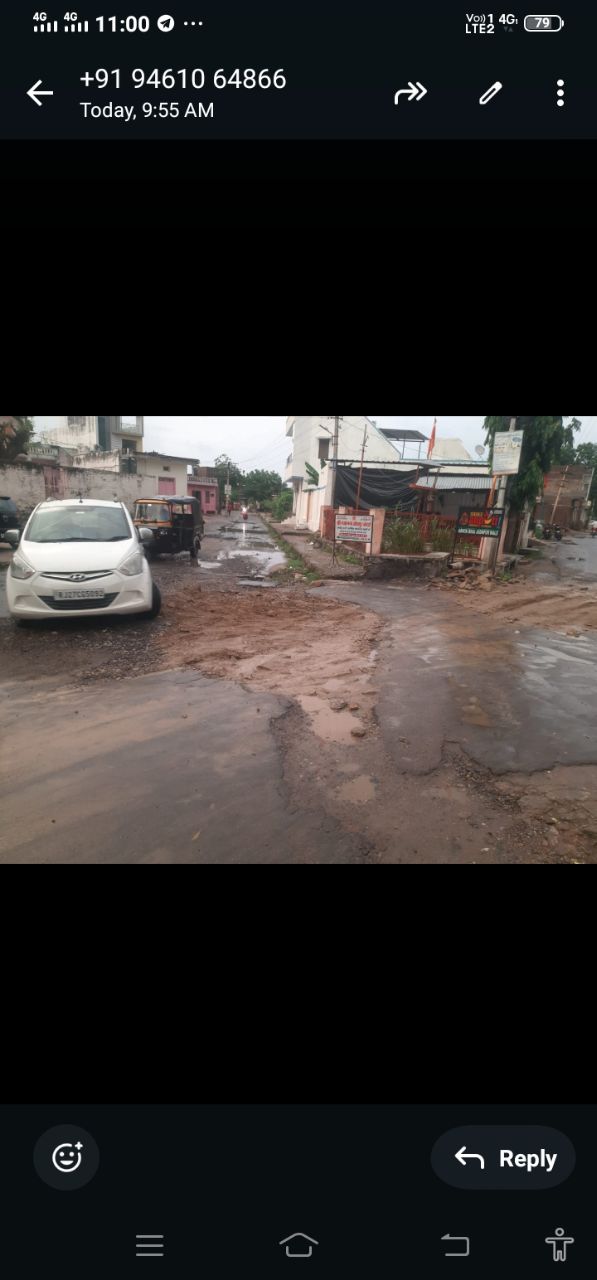 IMG_20250905_152130_992