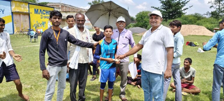 IMG_20250905_152324_977