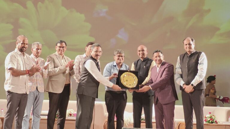 IMG_20250905_190143_248