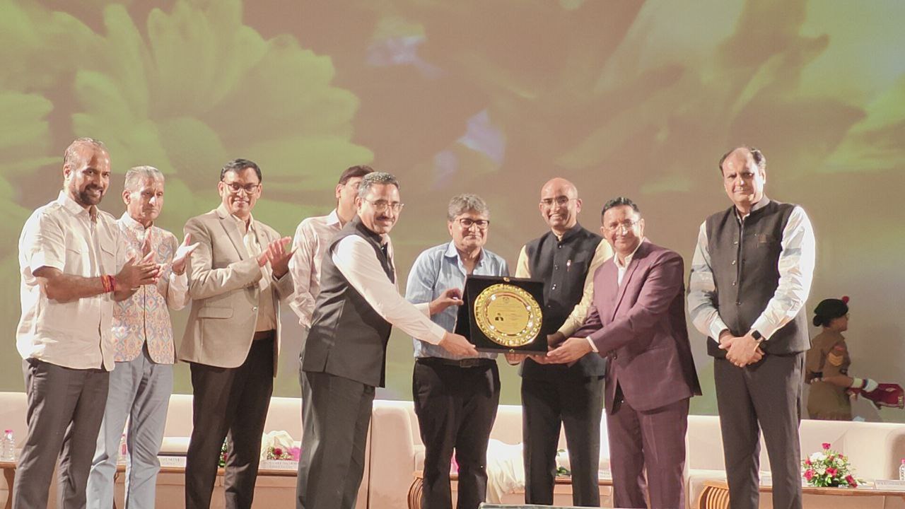 IMG_20250905_190143_248