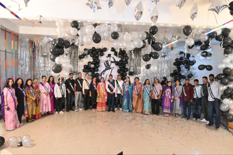 IMG_20250905_190343_109