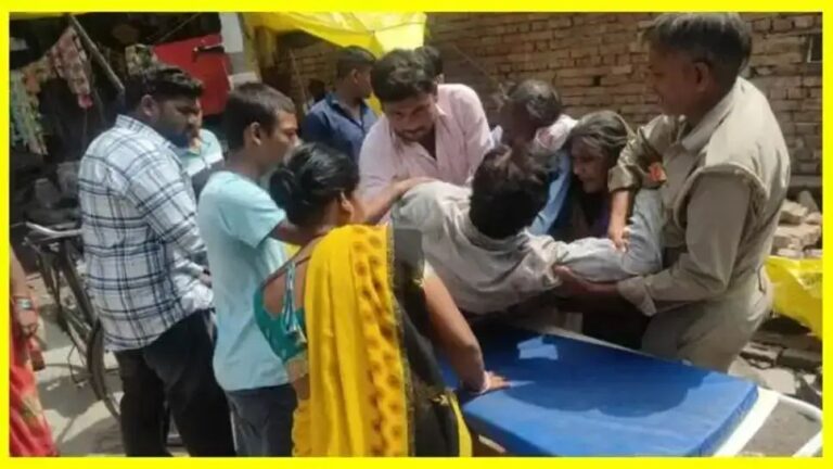 IMG_20250905_191253_558