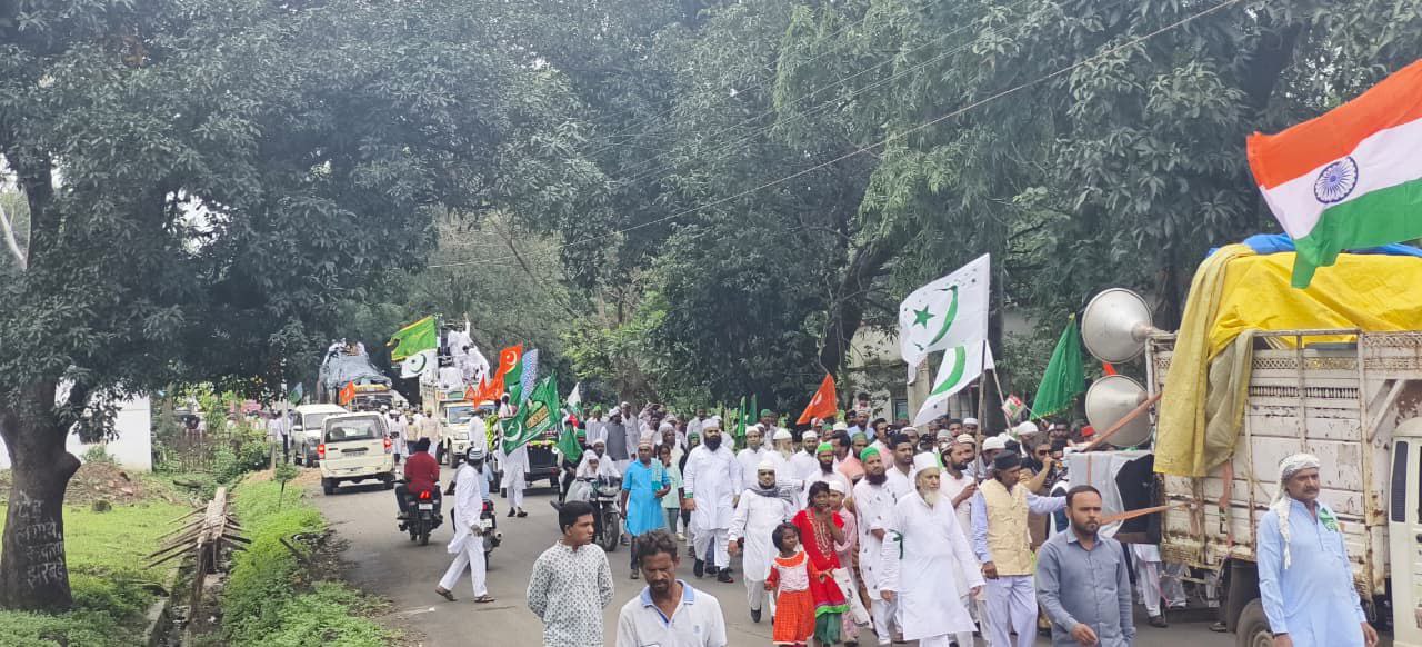 IMG_20250905_191325_044