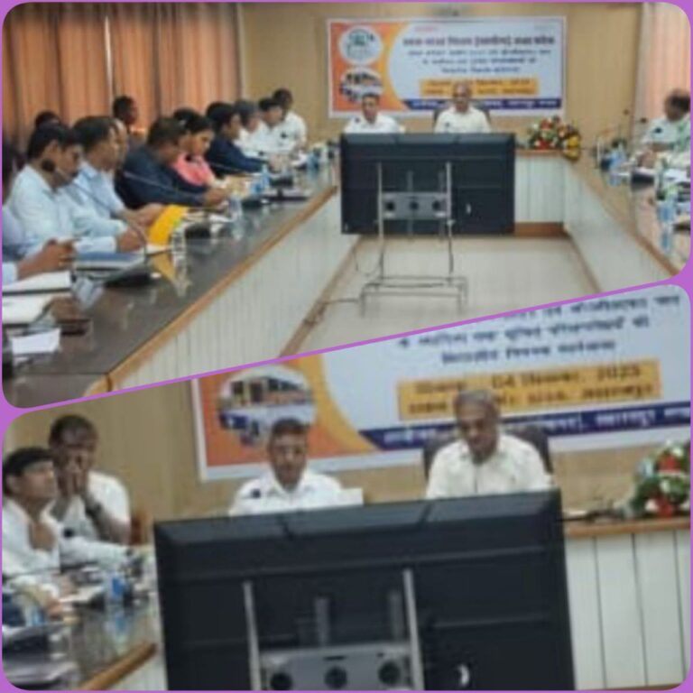 IMG_20250905_192154_689