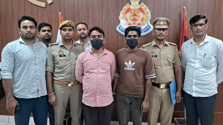 IMG_20250905_192158_182