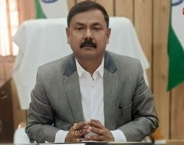 IMG_20250905_194215_204