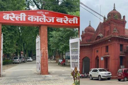 IMG_20250905_194223_141