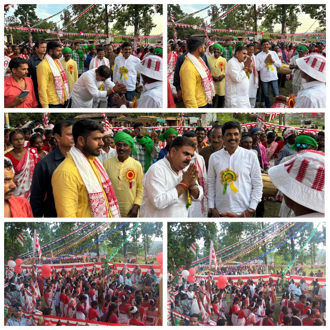 IMG_20250905_195540_395