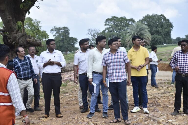 IMG_20250905_200955_399