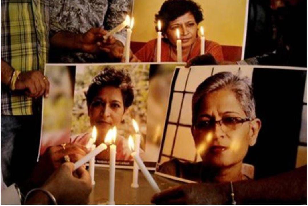 IMG_20250905_205230_169