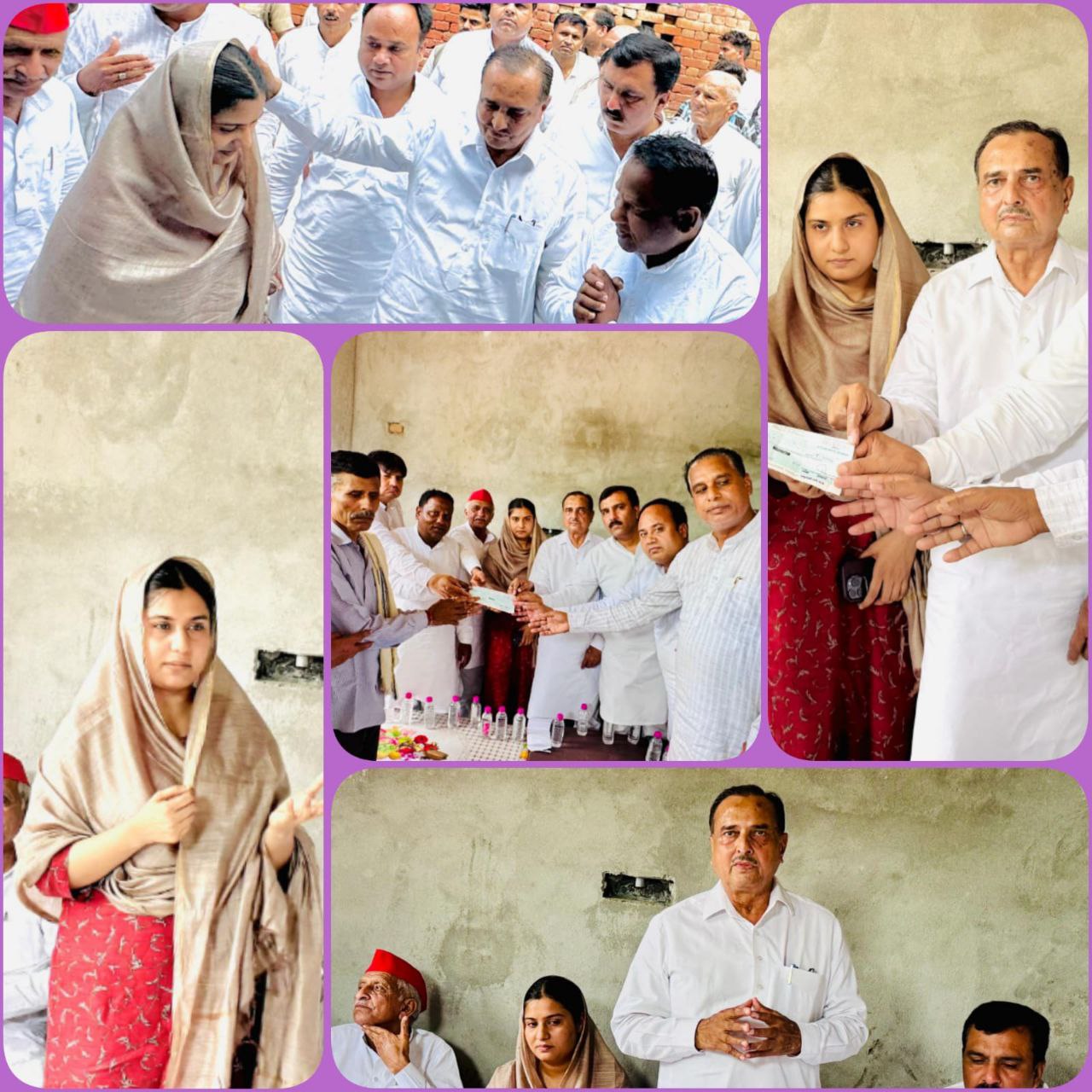 IMG_20250905_214953_423