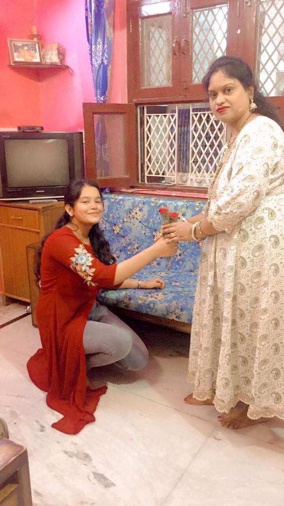 IMG_20250906_071817_558