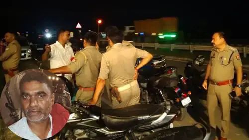 IMG_20250906_110950_681