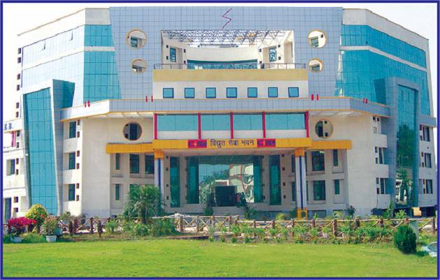 IMG_20250906_111204_402