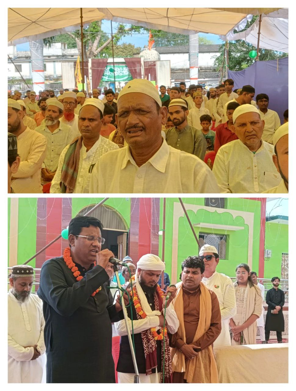 IMG_20250906_111632_810