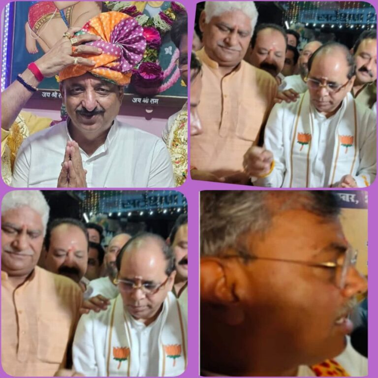 IMG_20250906_111952_876