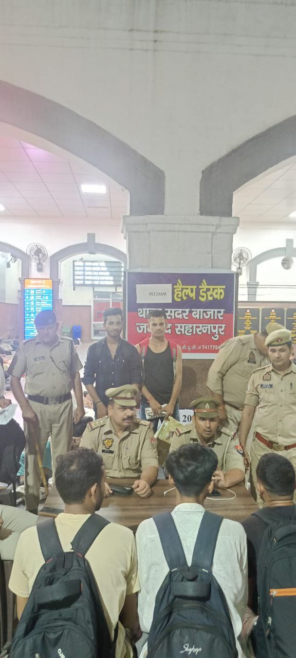 IMG_20250906_111956_321