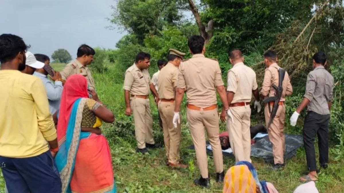 IMG_20250906_112501_425