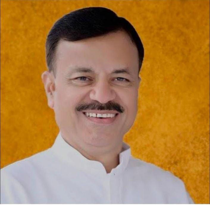 IMG_20250906_123722_951