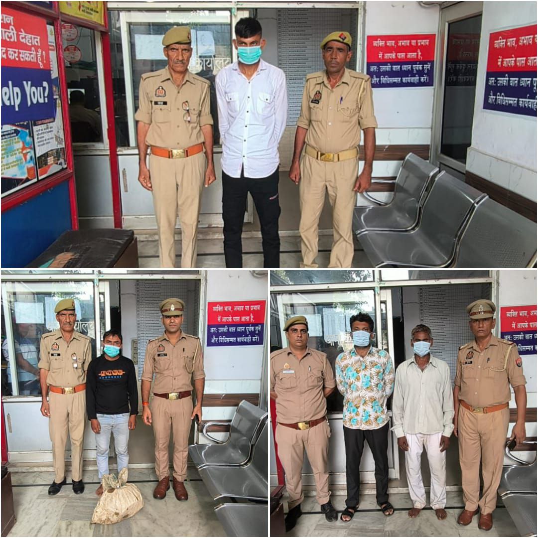 IMG_20250906_123832_145