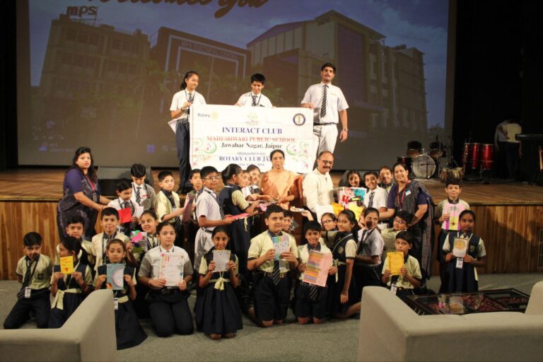 IMG_20250906_124636_113