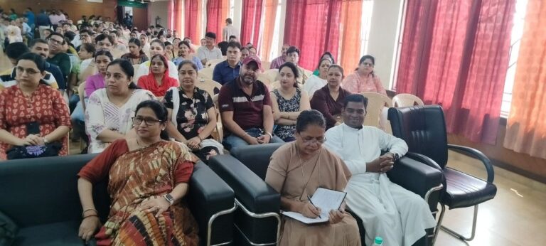 IMG_20250906_135700_457