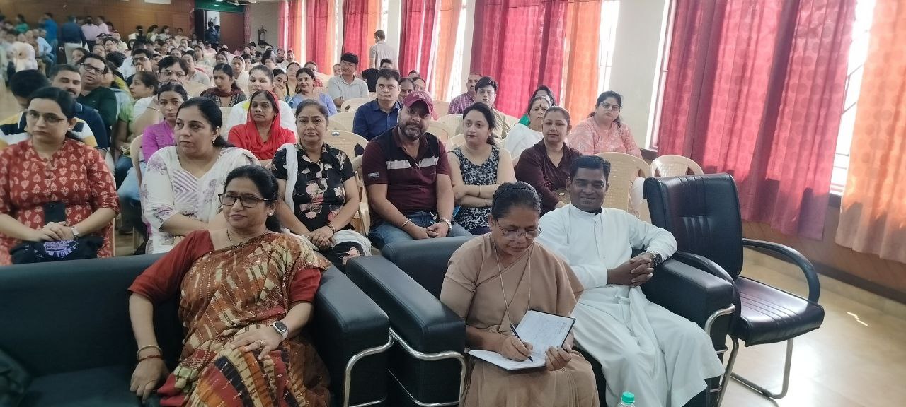 IMG_20250906_135700_457