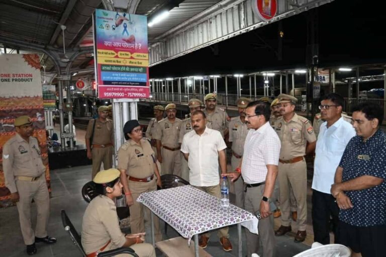 IMG_20250906_135728_763