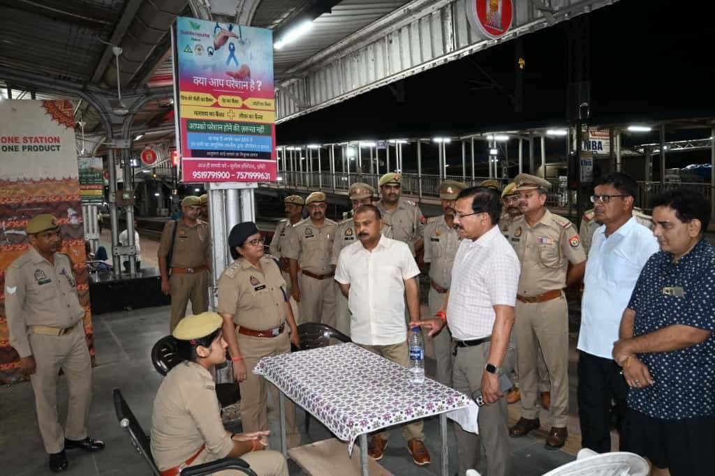 IMG_20250906_135728_763