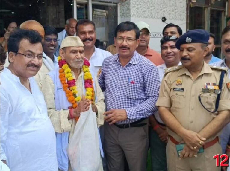 IMG_20250906_135732_068