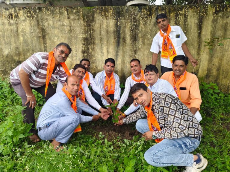 IMG_20250906_140400_192