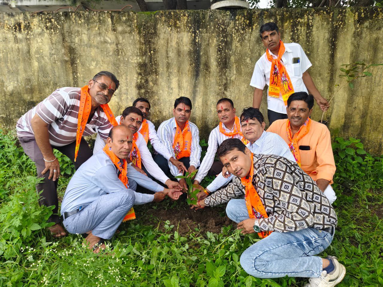 IMG_20250906_140400_192