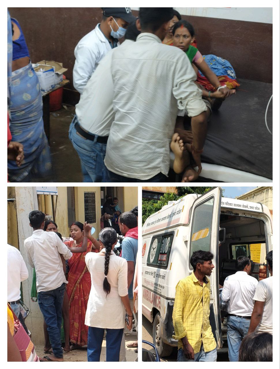 IMG_20250906_141642_084