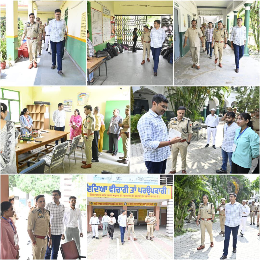 IMG_20250906_142337_661