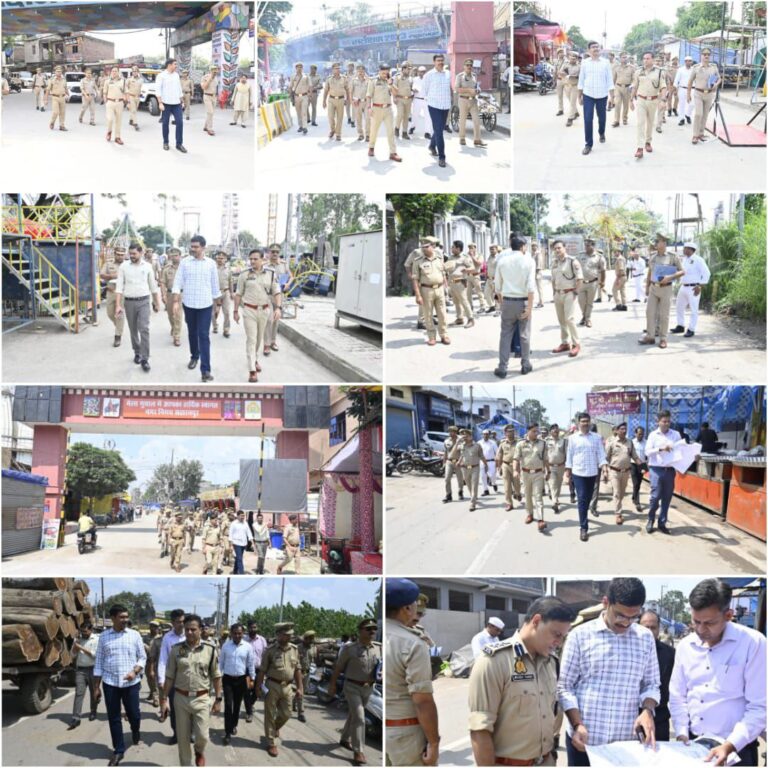 IMG_20250906_143153_276