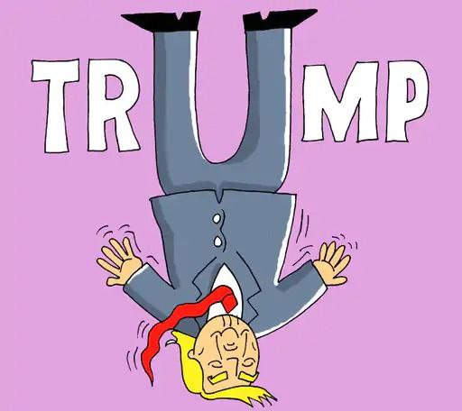 IMG_20250906_151055_152