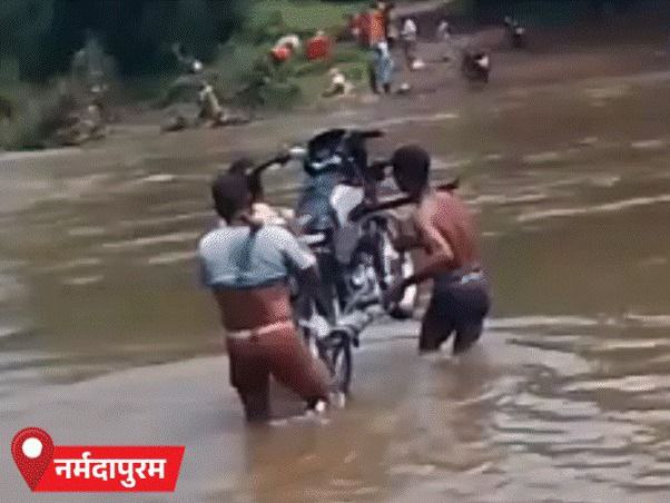 IMG_20250906_151101_628