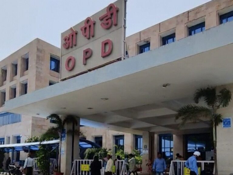 IMG_20250906_151321_287