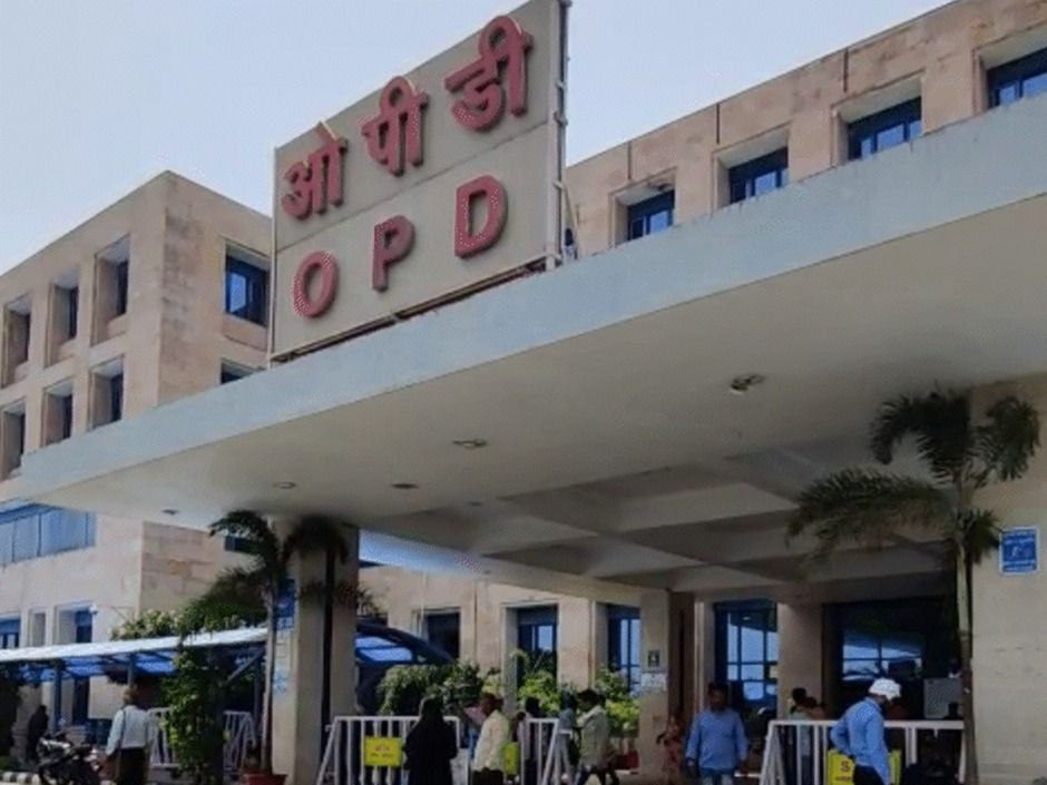 IMG_20250906_151321_287