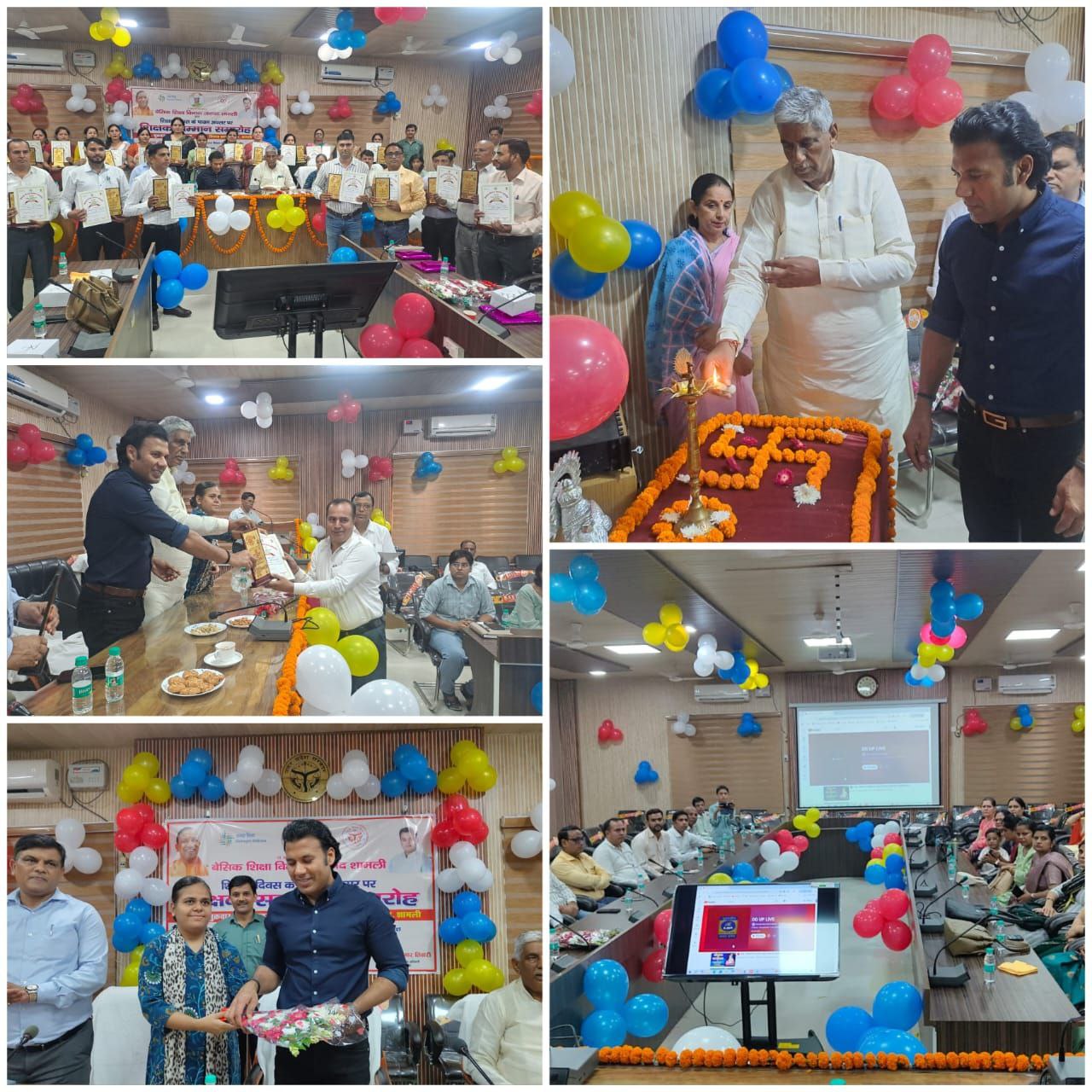 IMG_20250906_151658_916