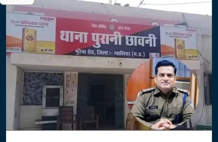 IMG_20250906_152508_614