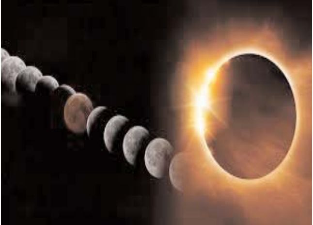 IMG_20250906_154759_269