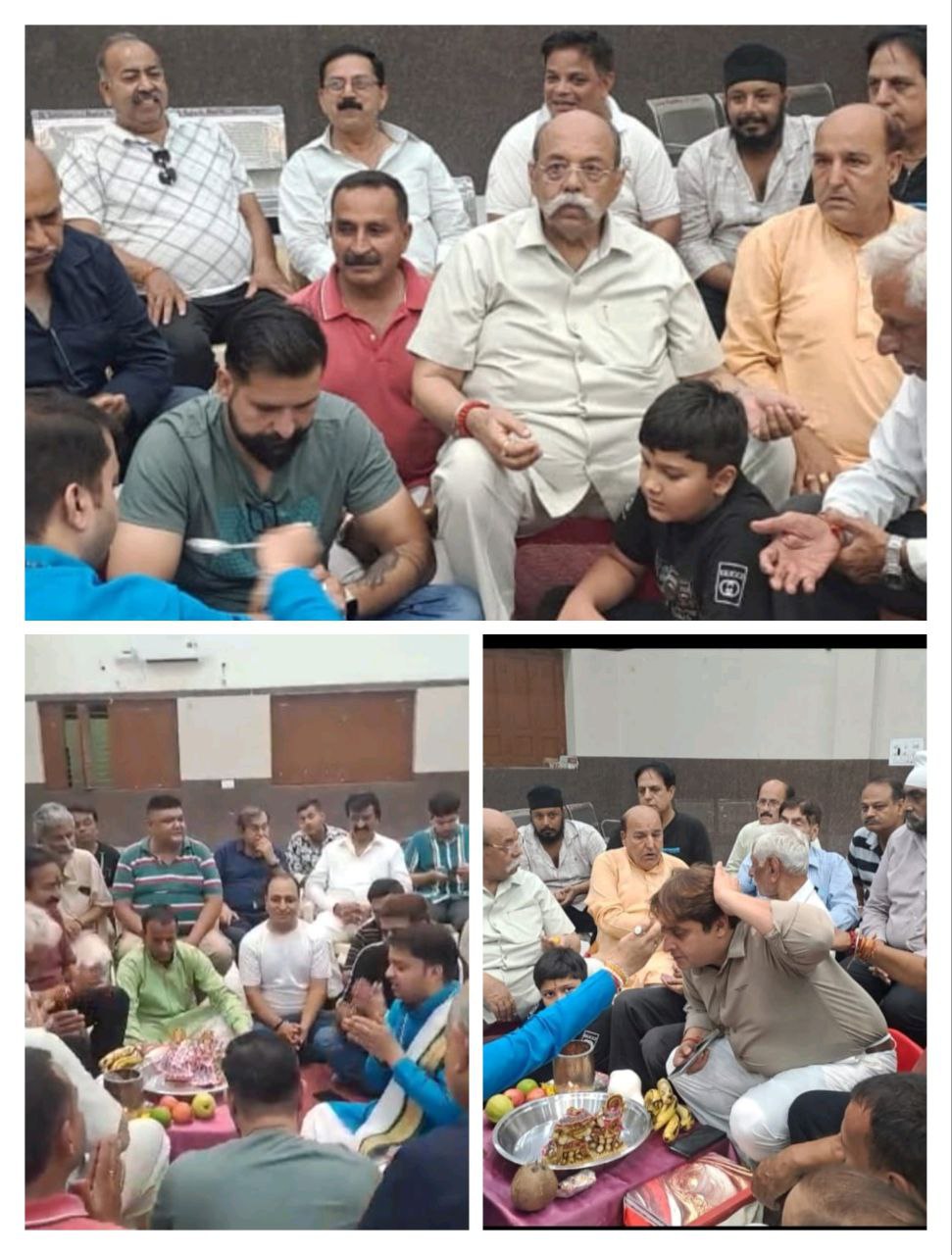 IMG_20250906_172153_872