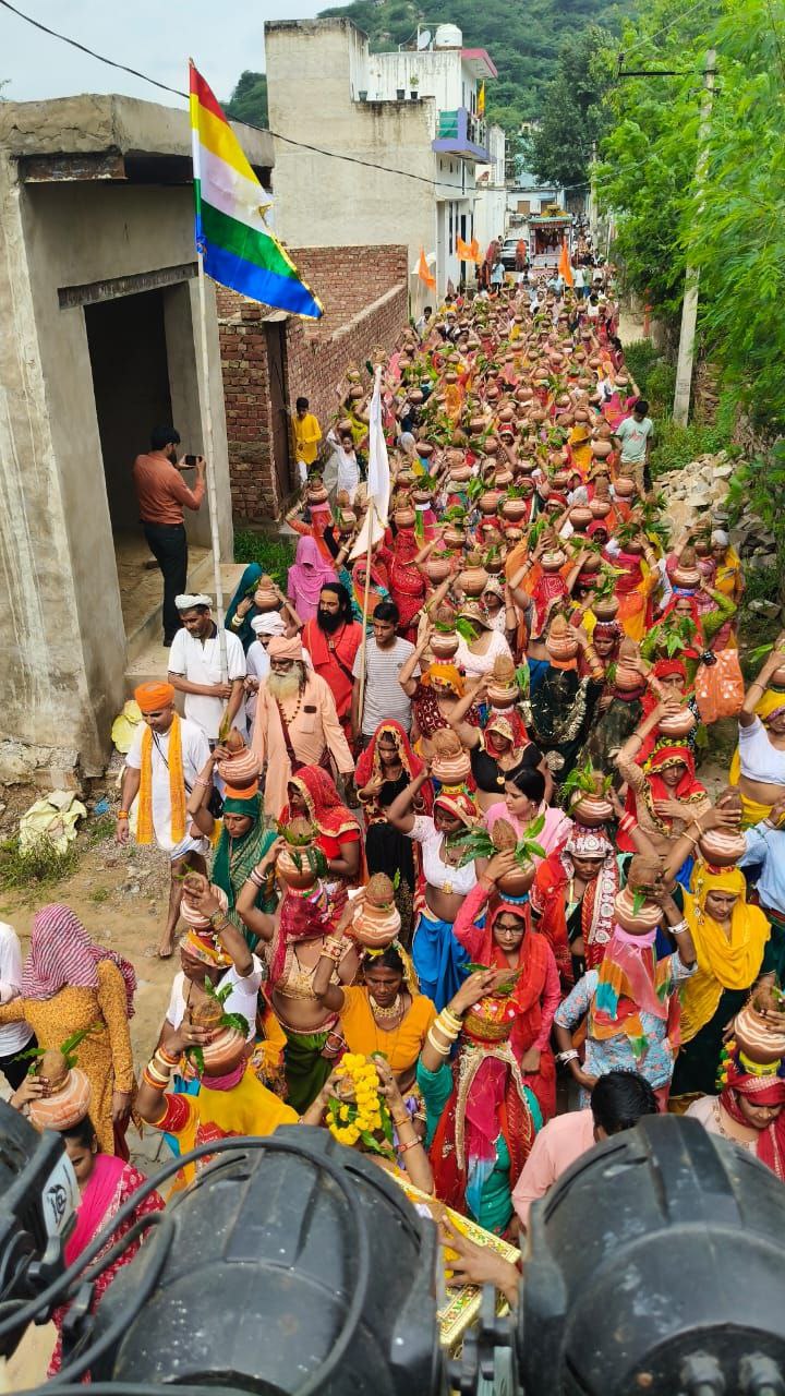 IMG_20250906_172450_717