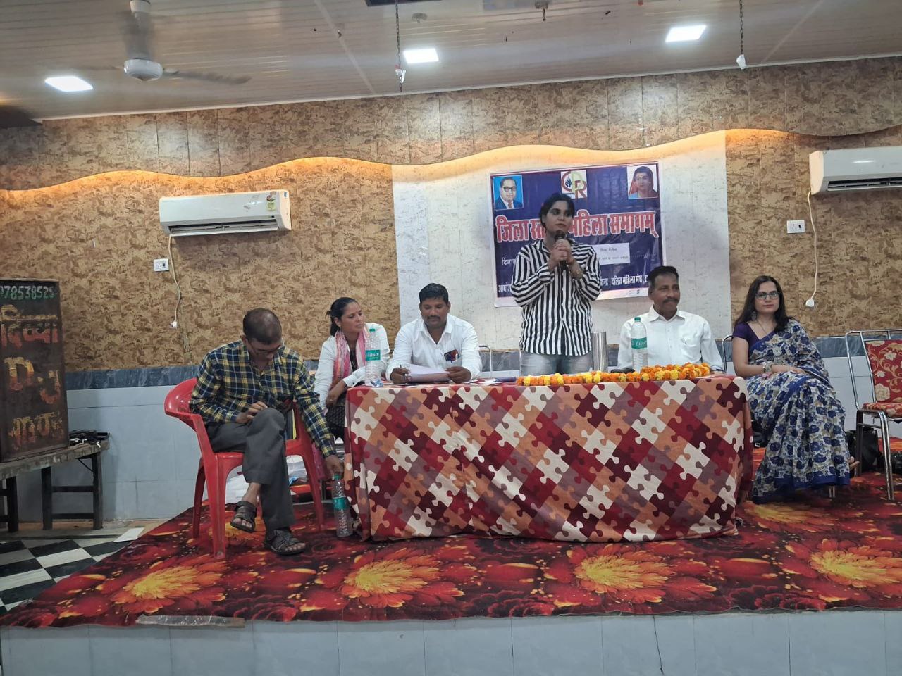 IMG_20250906_172740_947