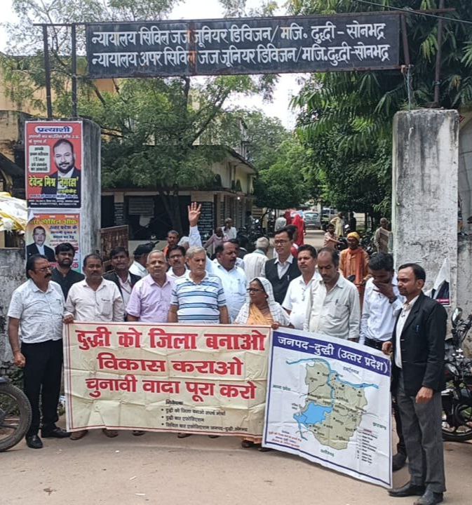 IMG_20250906_172759_731